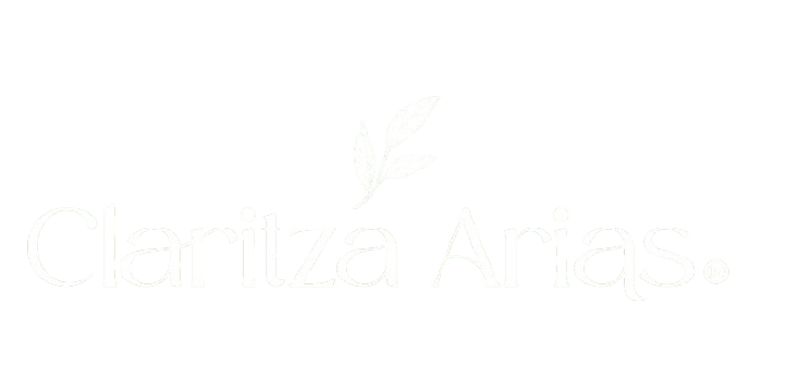 Claritza Arias